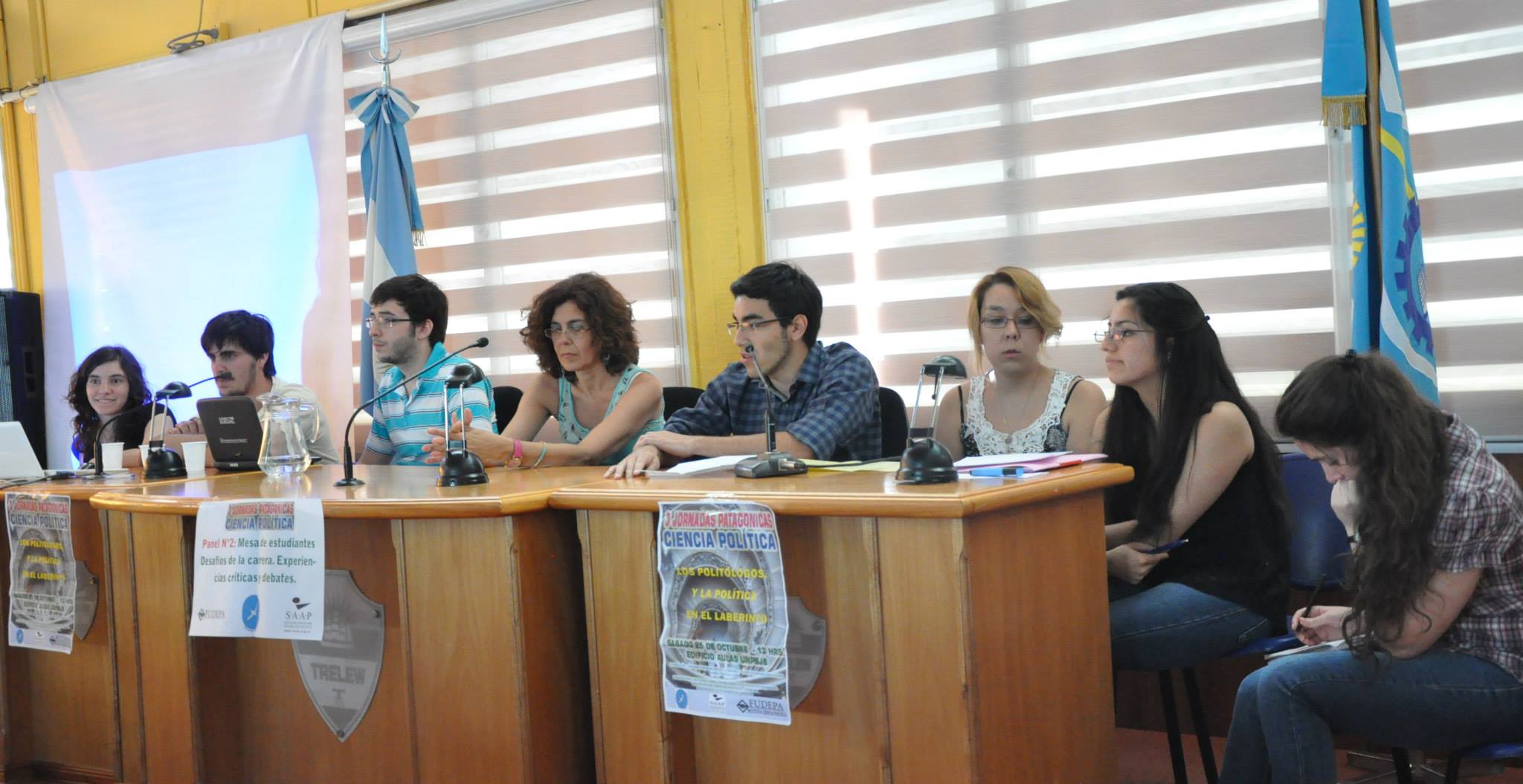 2014 3 jornadas ciencia poltica octubre (3)