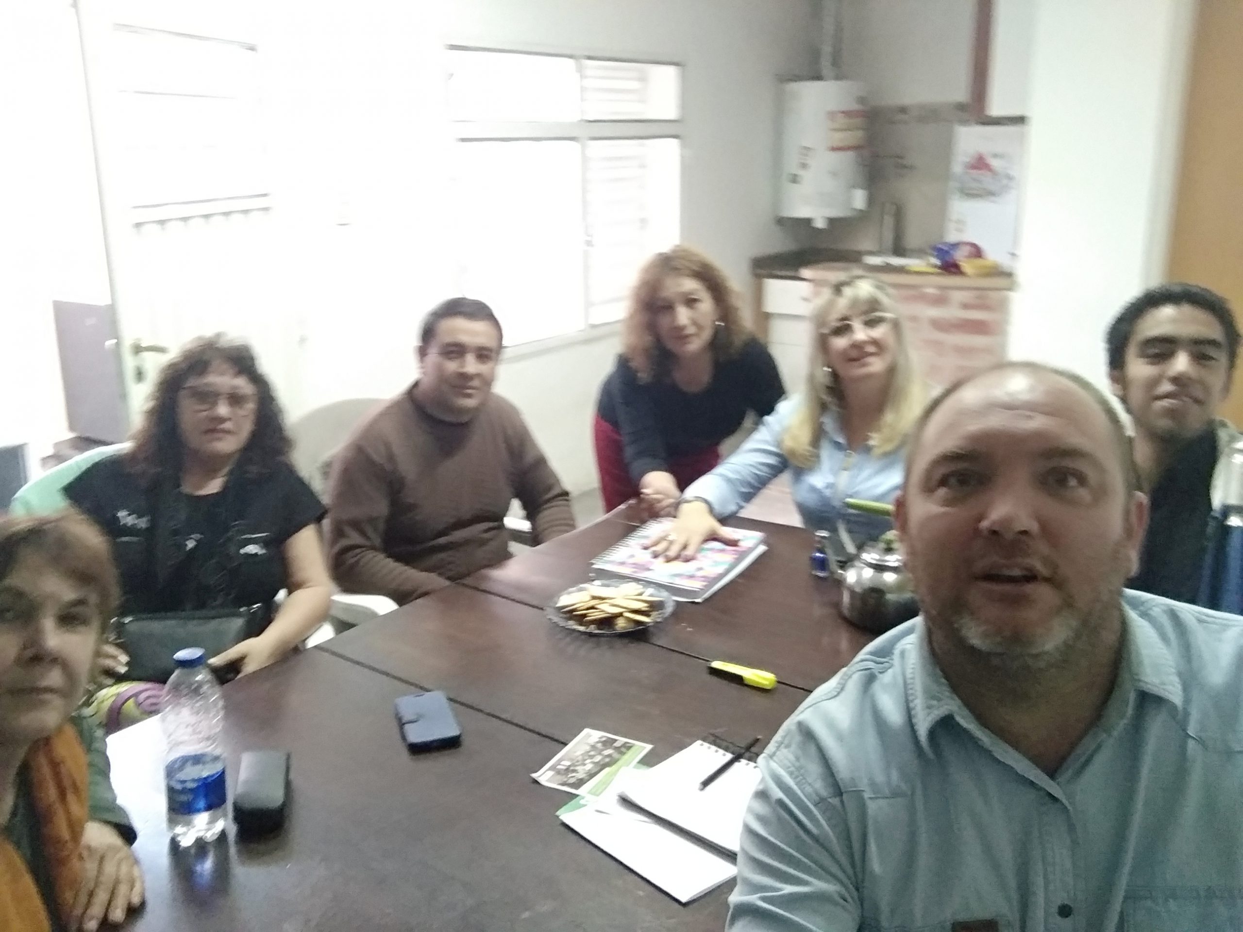 2018 cambiemos septiembre (31)
