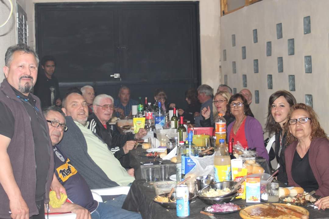 2019 actividades varias noviembre (1)