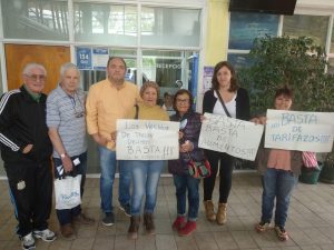 2019 cooperativa tarifas al concejo - diciembre (26)
