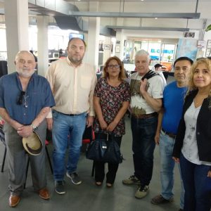 2019 cooperativa tarifas al concejo - diciembre (4)
