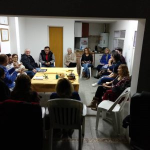 2019 julio agosto actividades (5)