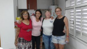 2020 8 de marzo (10)