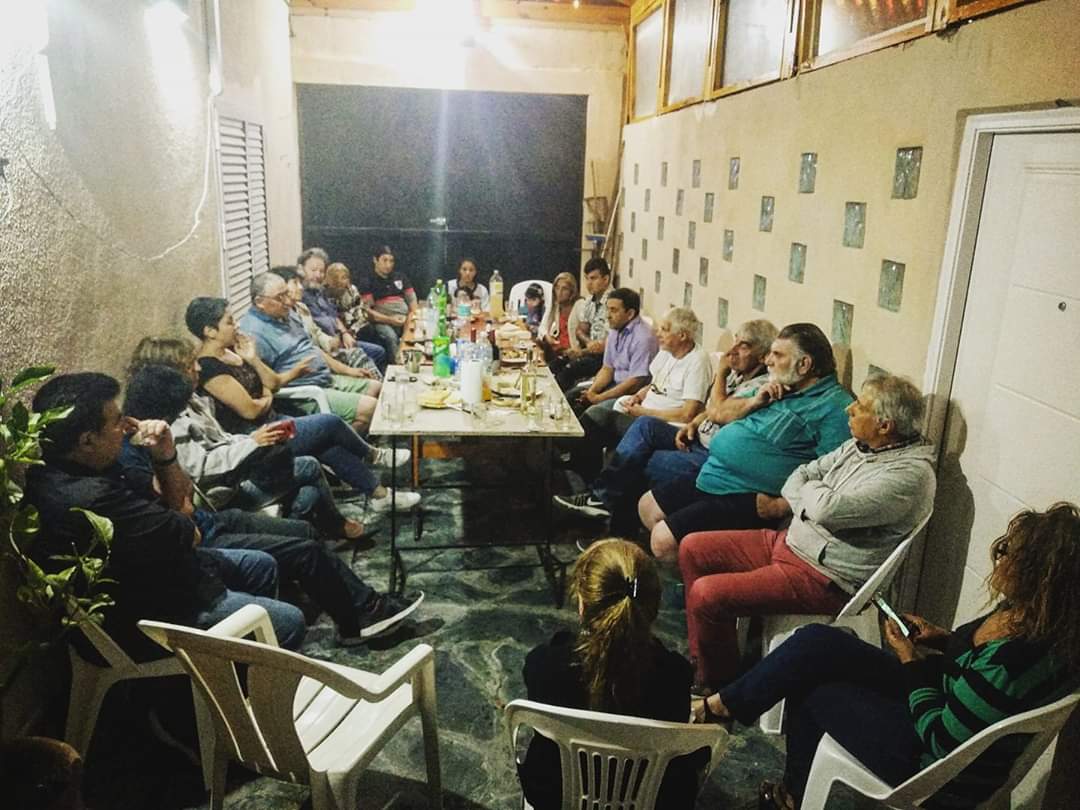 2020 enero primera reunion (1)