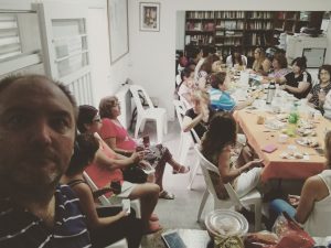 2020 feb marzo movimiento militancia (10)