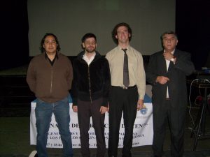 Seminario genocidio2008 (2)