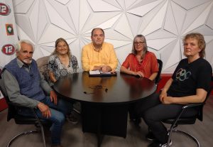 catedra al aire (1)