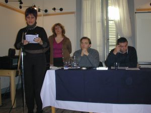 fudepa historia fotos varias (11)