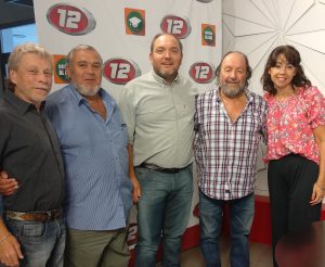 fudepa historia fotos varias (13)