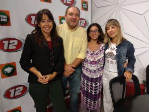 fudepa historia fotos varias (15)