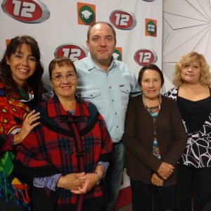 fudepa historia fotos varias (16)
