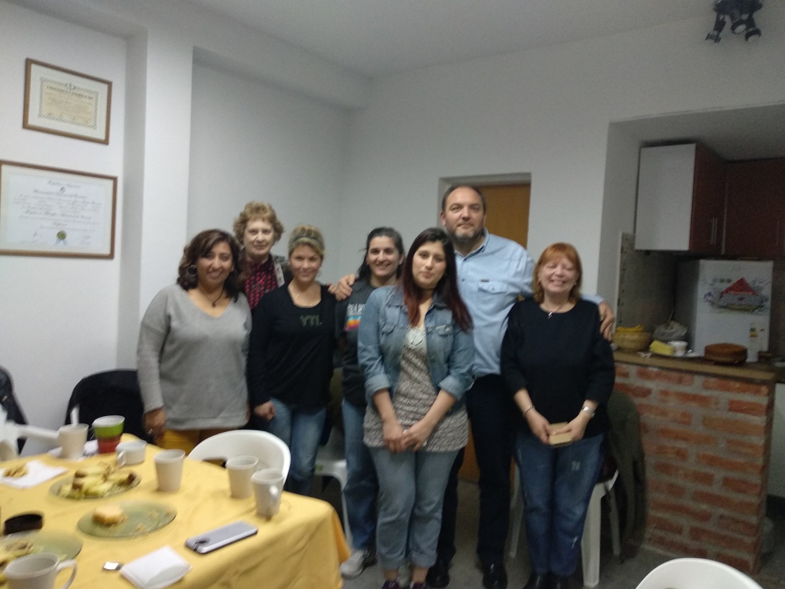 fudepa historia fotos varias (18)