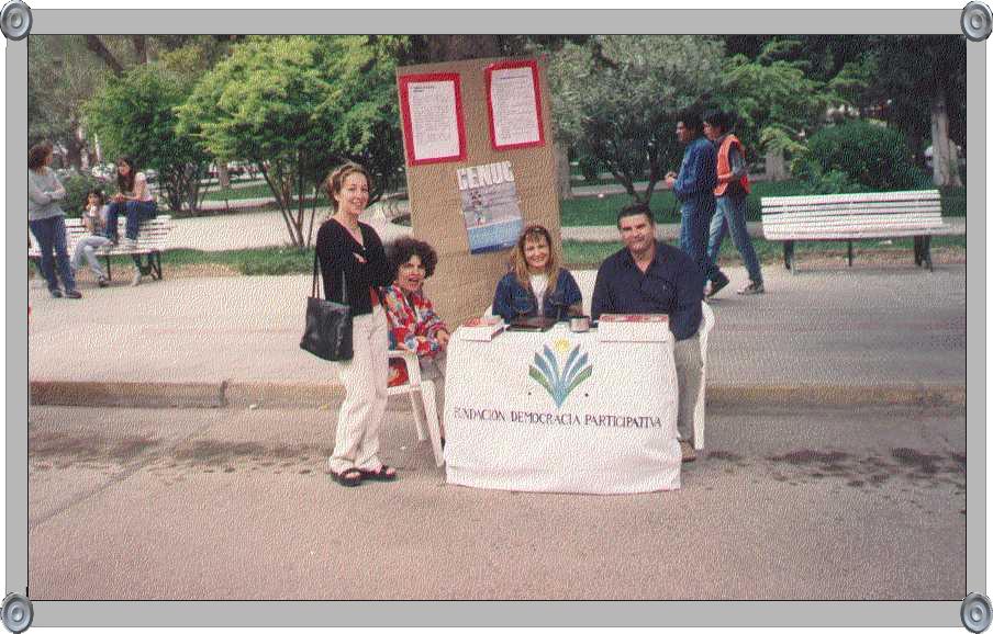 fudepa historia fotos varias (25)