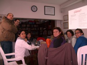 fudepa historia fotos varias (27)