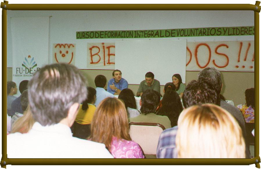 fudepa historia fotos varias (4)