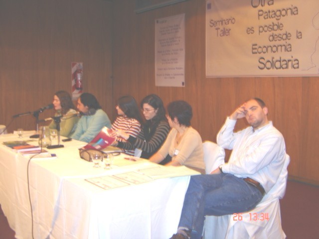 fudepa historia fotos varias (51)