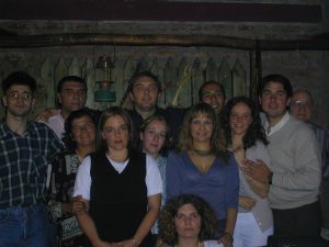 fudepa historia fotos varias (6)