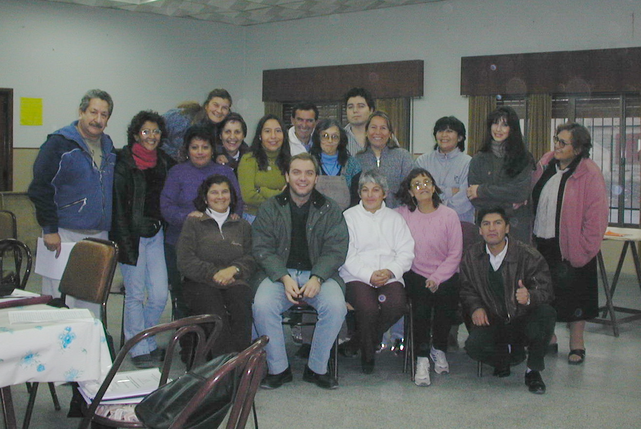 fudepa historia fotos varias (7)
