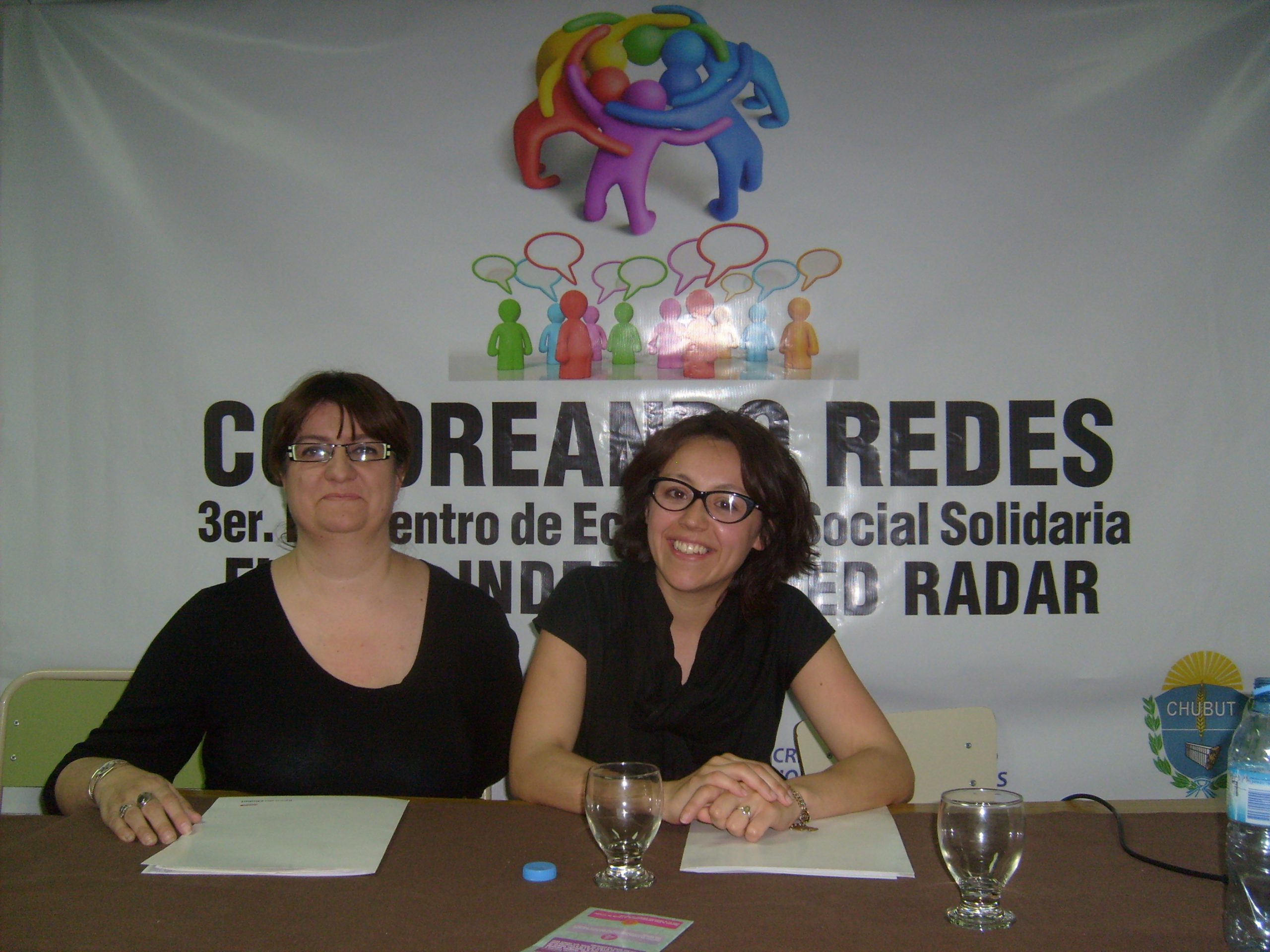 fudepa jornadas economia solidaria - sep 2011 (1)