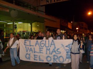 mineria - chubut marzo 2010 - UAC ESQUEL (25)